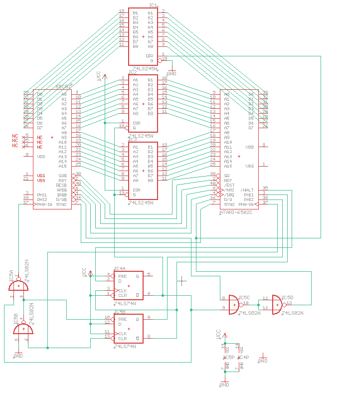 Screenshot (743).png